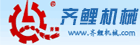 maKc操逼片